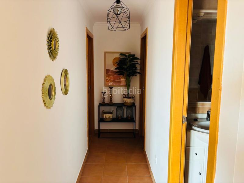 Foto c15298e9-2151-40c4-ad66-3aab1aba6abd. Flat with heating parking pool in Sanet y Negrals