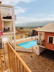 Appartement à Sanet y Negrals. Nuevo piso em planta baja en sanet!