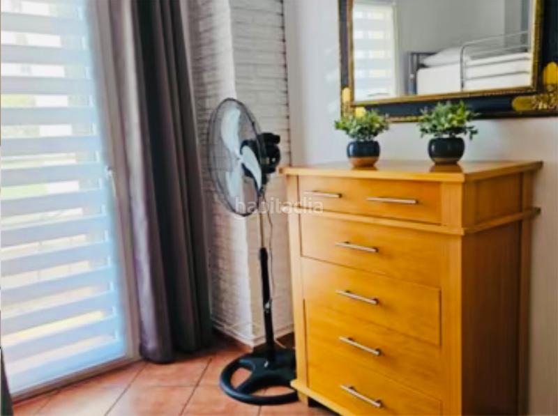 Foto 0fd2d968-39ad-47d7-9088-2852eb0de70d. Apartamento nuevo apartamento en venta e! en Pueblo Calp