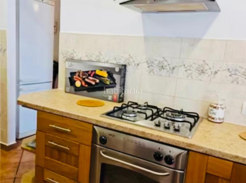 Foto 237b3564-07c1-41d9-9ba8-d9b5c07c628b. Apartamento nuevo apartamento en venta e! en Pueblo Calp