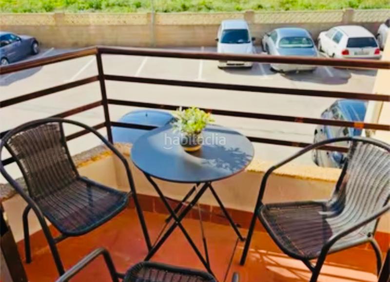 Foto 28d4202f-de09-4c40-9cf0-4d544d8e9335. Apartamento nuevo apartamento en venta e! en Pueblo Calp