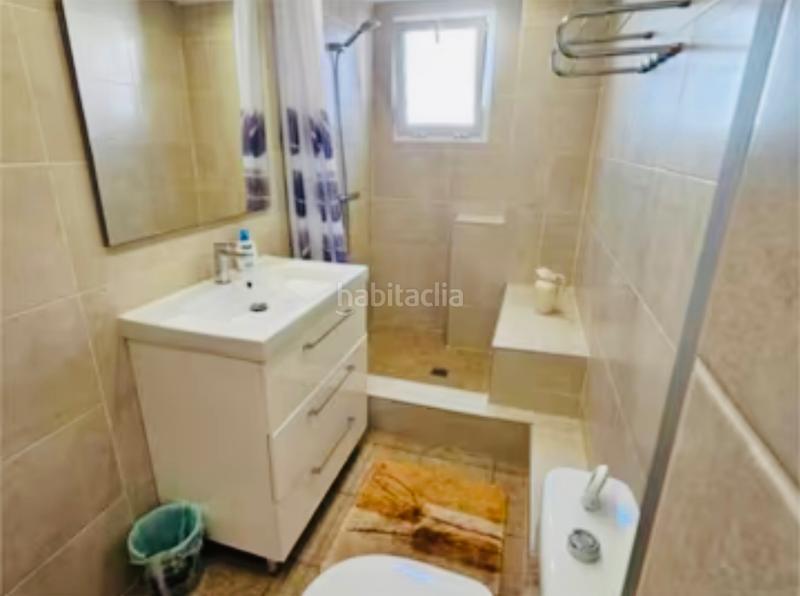 Foto 39e0721f-cb23-4c69-a6c4-91ccb85f36dc. Apartamento nuevo apartamento en venta e! en Pueblo Calp