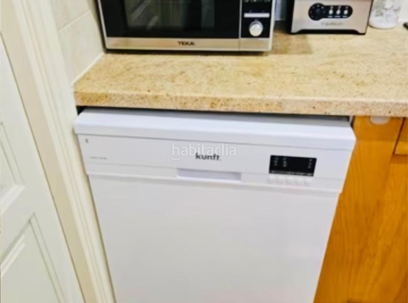 Foto 56966690-5c0c-4ae1-a4dd-b7c2265c898b. Apartamento nuevo apartamento en venta e! en Pueblo Calp