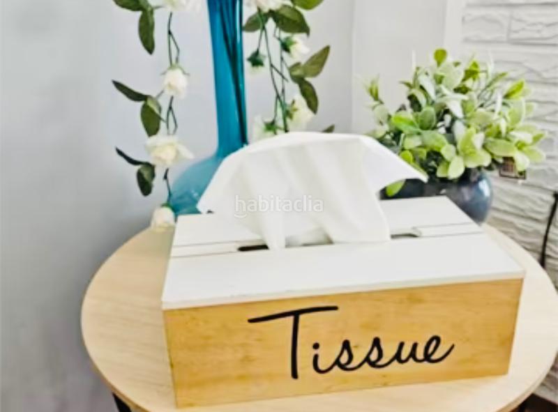 Foto 5d7aa166-bbc7-4e0c-9e1c-4ed407cd4f78. Apartamento nuevo apartamento en venta e! en Pueblo Calp