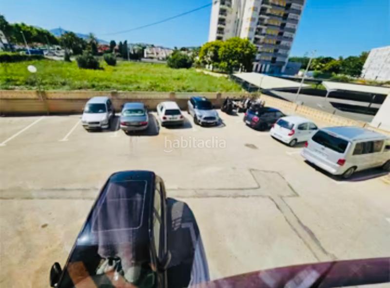 Foto 61589c06-4e33-41f2-9df8-a23e5ff5983b. Apartamento nuevo apartamento en venta e! en Pueblo Calp