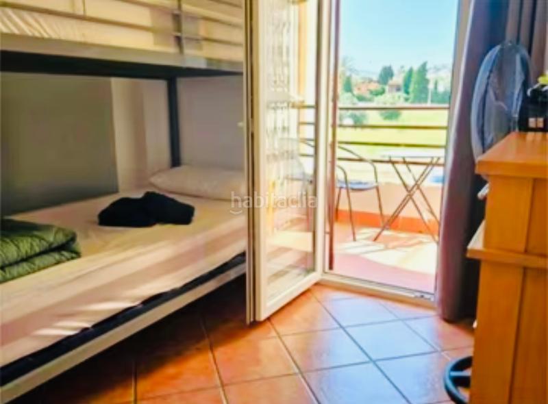 Foto 66da1c3f-73e1-4e2f-b49d-6196d3eb8e70. Apartamento nuevo apartamento en venta e! en Pueblo Calp