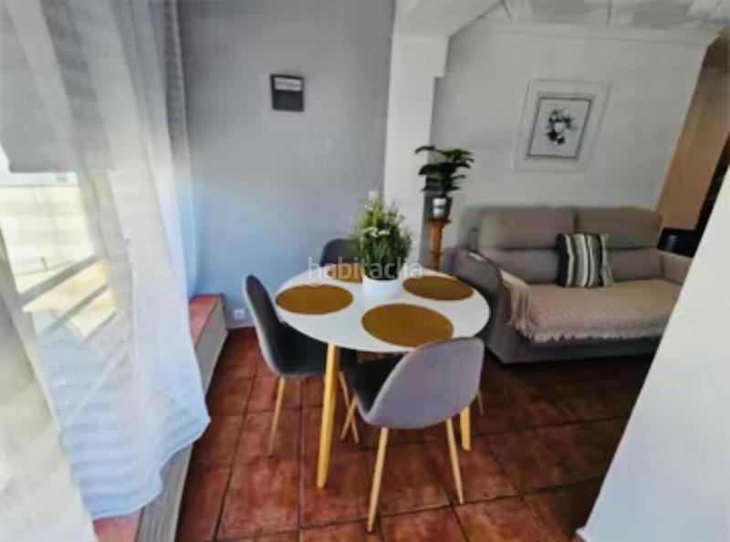 Foto 675b50c1-ab87-4188-85f8-99534992bd8a. Apartamento nuevo apartamento en venta e! en Pueblo Calp