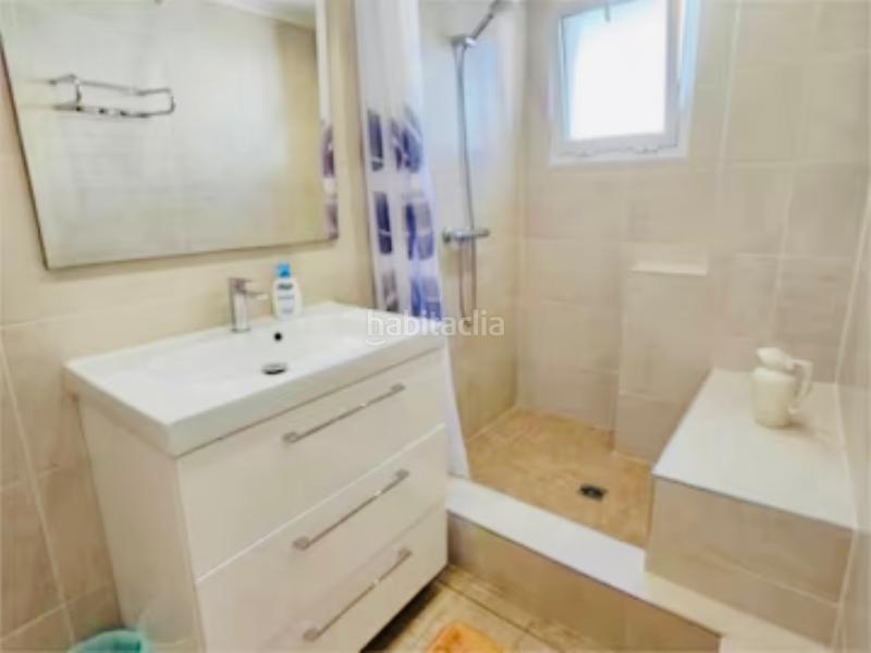 Foto 75cfc2f1-d97f-4e14-b88a-4ca760afd28c. Apartamento nuevo apartamento en venta e! en Pueblo Calp