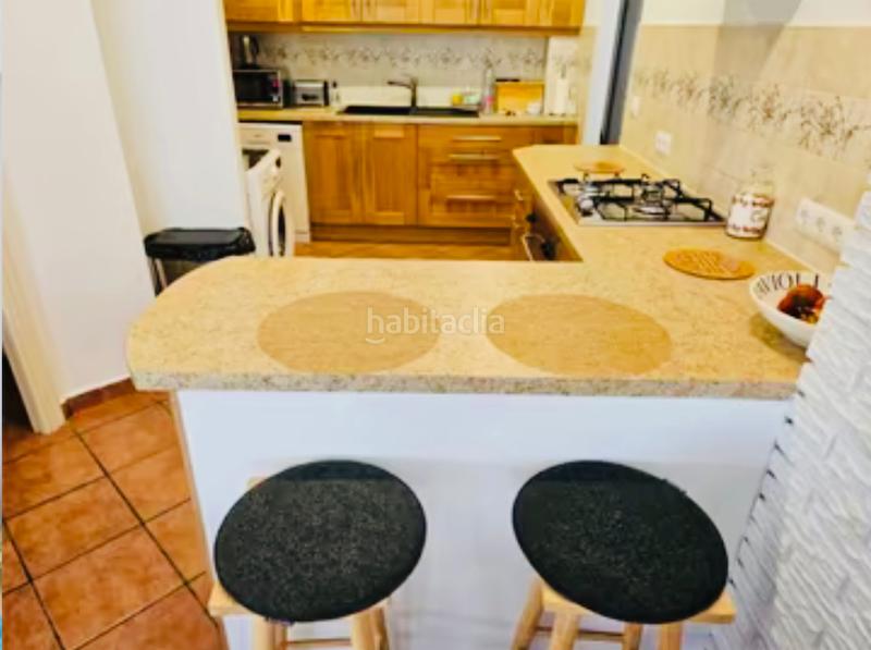 Foto 7a3478bb-19ac-43fe-a562-d678f3f28996. Apartamento nuevo apartamento en venta e! en Pueblo Calp