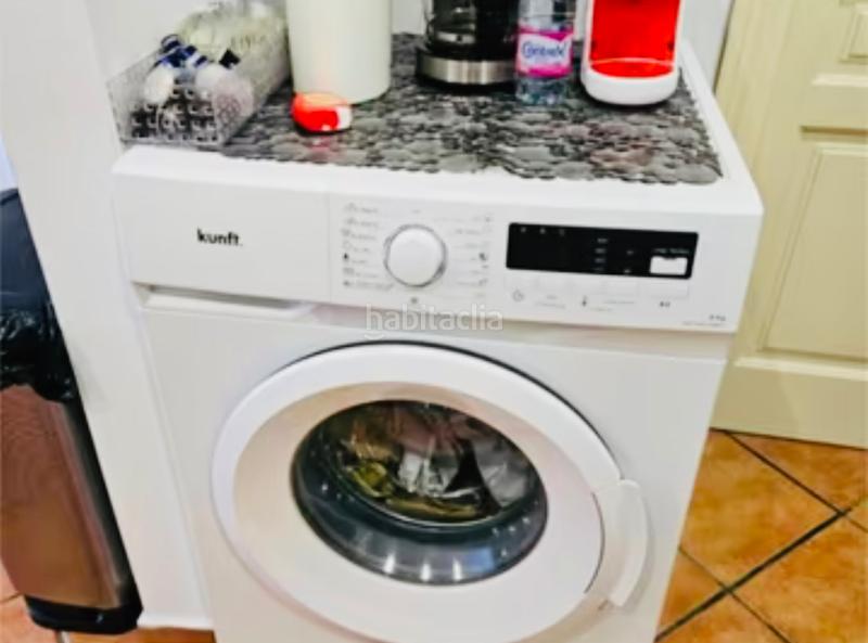 Foto 88f627aa-596e-4587-bf22-b2e80c4d39c0. Apartamento nuevo apartamento en venta e! en Pueblo Calp