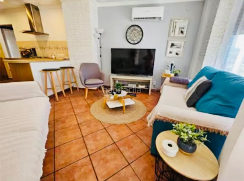 Foto 93388897-3fbb-489a-a201-b658b479cc46. Apartamento nuevo apartamento en venta e! en Pueblo Calp