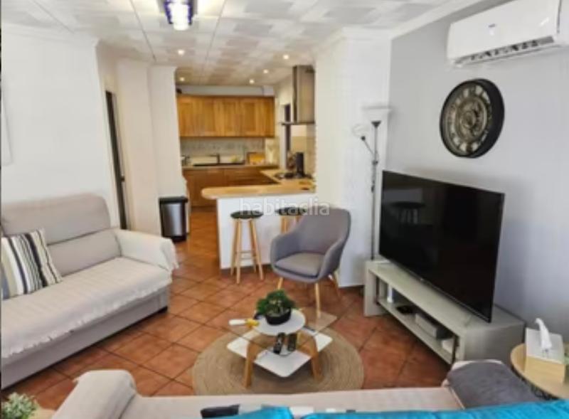 Foto 935fb203-2ab1-48a9-b6f3-5ce03aff2a3a. Apartamento nuevo apartamento en venta e! en Pueblo Calp