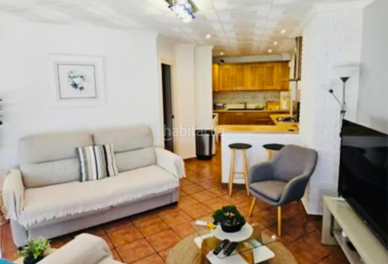 Foto 9a6da31d-a6b0-423d-b6da-8e7de059ed5c. Apartamento nuevo apartamento en venta e! en Pueblo Calp