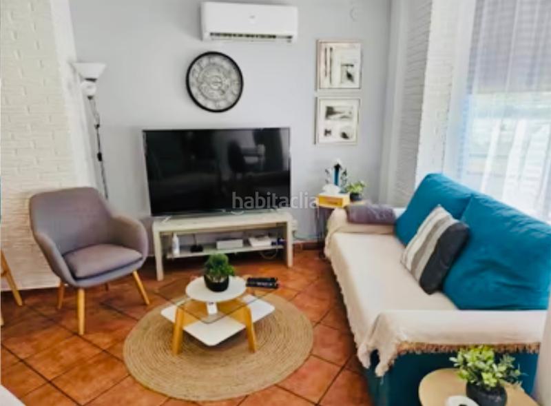 Foto be24af6d-107d-4060-b692-e64859423005. Apartamento nuevo apartamento en venta e! en Pueblo Calp