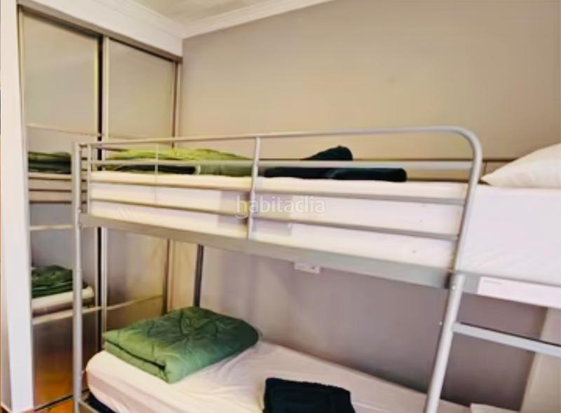 Foto c77a5558-7565-4342-a1b7-220aa7fb880b. Apartamento nuevo apartamento en venta e! en Pueblo Calp