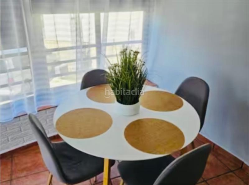 Foto da18ef11-0ea5-4143-9a4c-48638107bc24. Apartamento nuevo apartamento en venta e! en Pueblo Calp