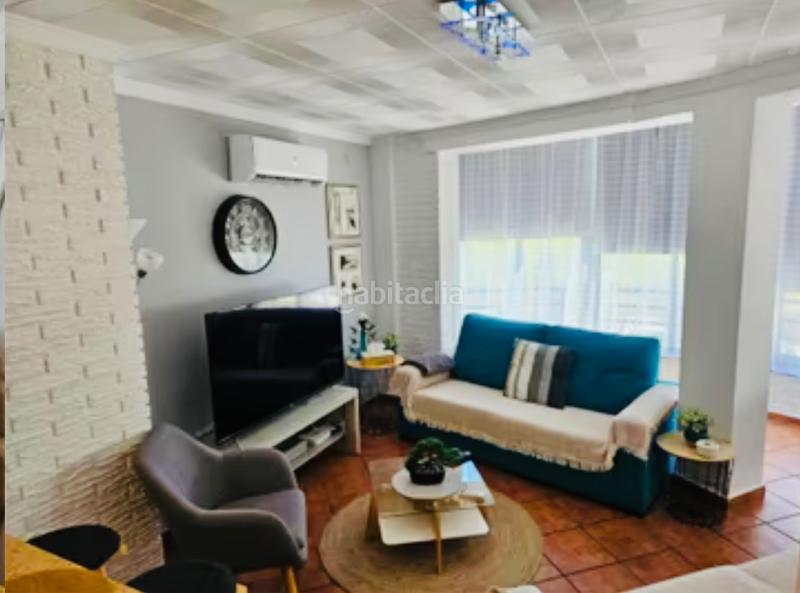 Foto ddf20f8c-4fce-47f5-bf2f-16a97e5d6cbe. Apartamento nuevo apartamento en venta e! en Pueblo Calp