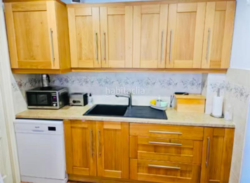 Foto ef478a4d-1e36-4ac7-a44d-aad31c84f22e. Apartamento nuevo apartamento en venta e! en Pueblo Calp