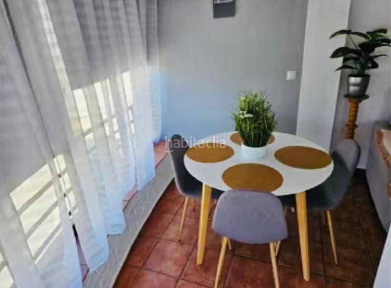 Foto faa388d4-9278-4bf7-98b6-e740207e46e9. Apartamento nuevo apartamento en venta e! en Pueblo Calp