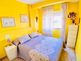 Appartement à Pueblo. Nuevo apartamento en venta en calpe!