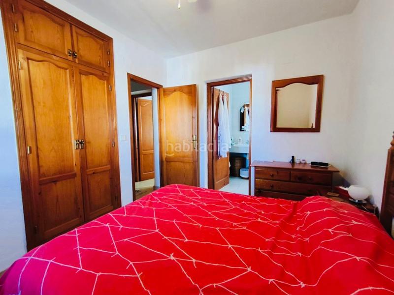 Foto 00822154-71db-4352-83b3-c04e5afce537. Xalet amb xemeneia aparcament piscina a La Xara-La Sella Dénia