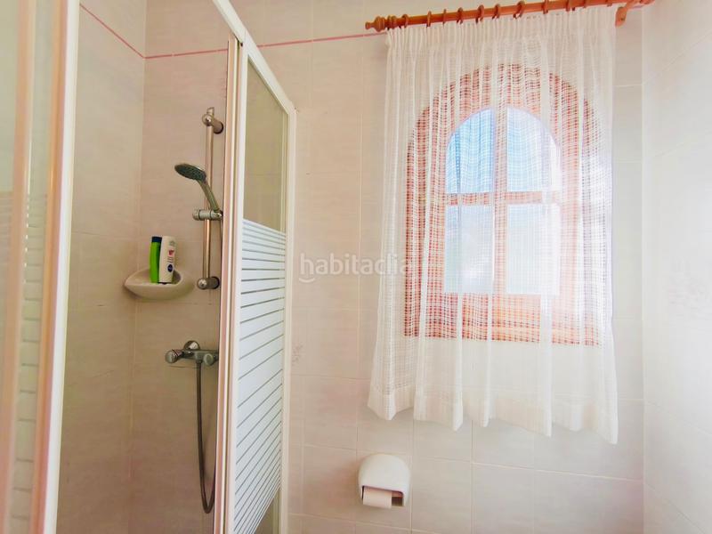 Foto d751952c-1b08-4f41-8767-afb34a9a1c1f. Xalet amb xemeneia aparcament piscina a La Xara-La Sella Dénia