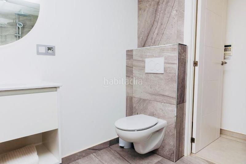 Foto 22e7d18a-6b6d-4db0-8dca-19ed8e4ec09f. Chalet con riscaldamento parcheggio piscina in El Montgó Dénia