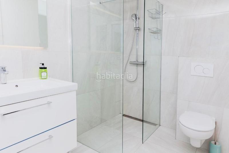 Foto 60b7f7b3-737a-408c-8c76-501c76de95fb. Chalet con riscaldamento parcheggio piscina in El Montgó Dénia