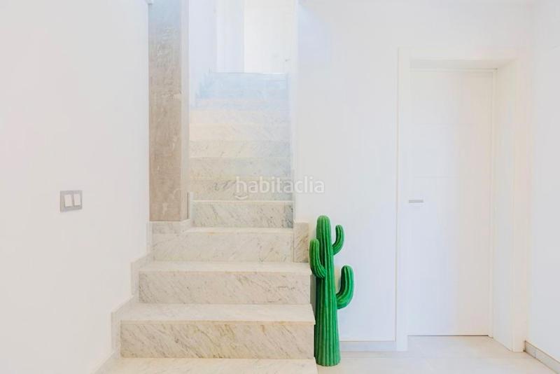 Foto 6edcd6bc-bd1a-43e1-b19b-90b7d8727dcc. Chalet con riscaldamento parcheggio piscina in El Montgó Dénia