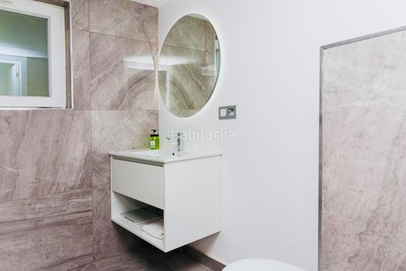 Foto 94793b0f-5ea1-4661-9c40-36b626423d24. Chalet con riscaldamento parcheggio piscina in El Montgó Dénia