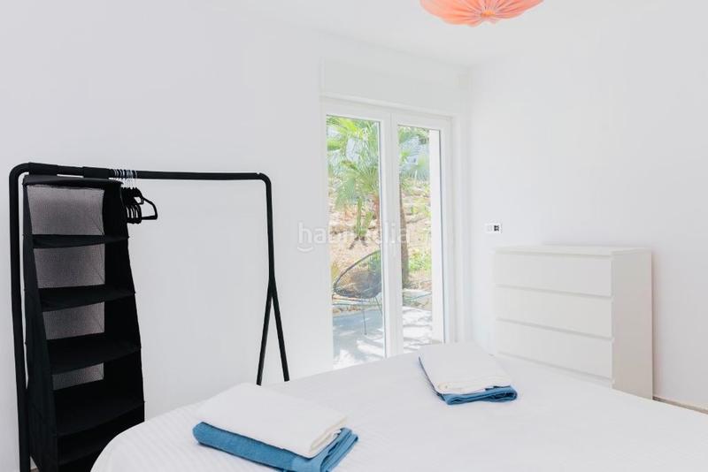 Foto 9ba64cef-7aad-44e6-8e72-f5950ad59c82. Chalet con riscaldamento parcheggio piscina in El Montgó Dénia