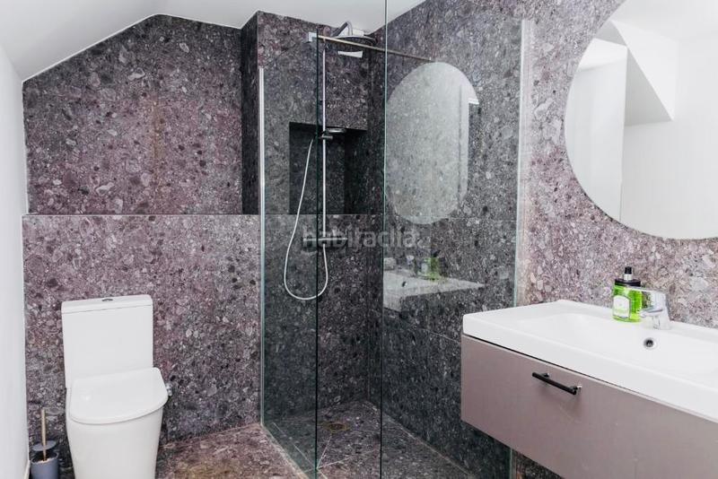 Foto ae85ae41-01f4-4869-a3bc-776aeb057bdb. Chalet con riscaldamento parcheggio piscina in El Montgó Dénia