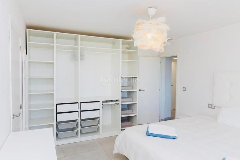 Foto f38f2a69-0143-4695-9e58-8a8de7182e72. Chalet con riscaldamento parcheggio piscina in El Montgó Dénia