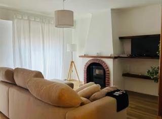 Reihenhaus in Beniarbeig. Nueva casa de pueblo en venta en beniarbeig!