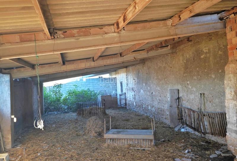 Foto 390a4940-6898-45fc-bfba-7ffdfe1ce8ca. Chalet con parcheggio in El Puerto Dénia