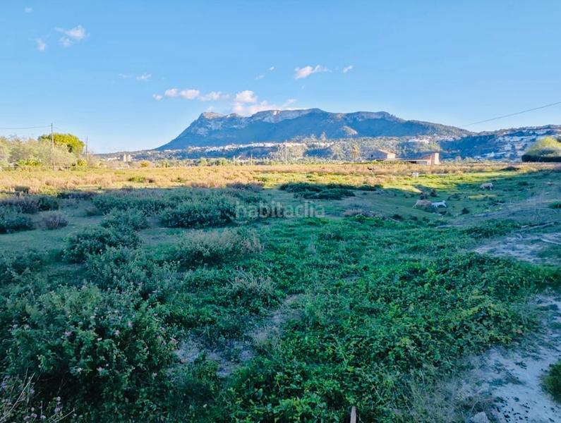 Foto 7b7aea61-2168-4e24-819b-951f095323a6. Chalet con parcheggio in El Puerto Dénia