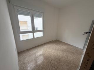 Piso en Centro Urbano. Nuevo piso en venta en el centro de dénia!