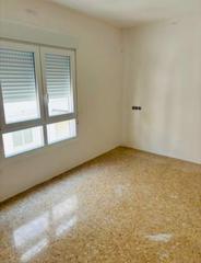 Piso en Centro Urbano