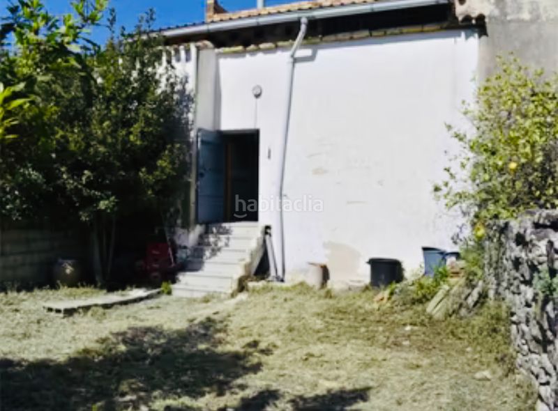 Foto 2492ec91-dedd-40a9-82e1-3bb3b50dbe39. Local comercial nuevo local en venta en la vall de la gallinera! en Vall de Laguart