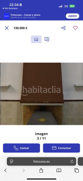 Foto 81b13c86-e464-413f-a060-4f7e9e18c740. Local comercial nuevo local en venta en la vall de la gallinera! en Vall de Laguart