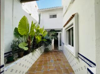 Reihenhaus in Vall de Laguart. Nueva casa de pueblo en venta en la vall de la gallinera!