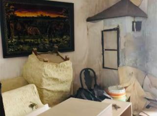 Semi detached house in Vall de Gallinera (La). Nueva casa de pueblo en venta en la vall de la gallinera!