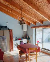 Maison jumelée à Vall de Laguart. Nueva casa de pueblo en venta en la vall de la gallinera!