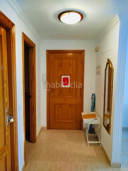 Foto 760ca3ae-8bd6-431d-b109-6d485aa938b4. Planta baixa amb calefacció a Puerto Calp