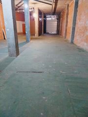 Miete Geschäftsraum in Centro Urbano. Nuevo local en venta en el centro de dénia!