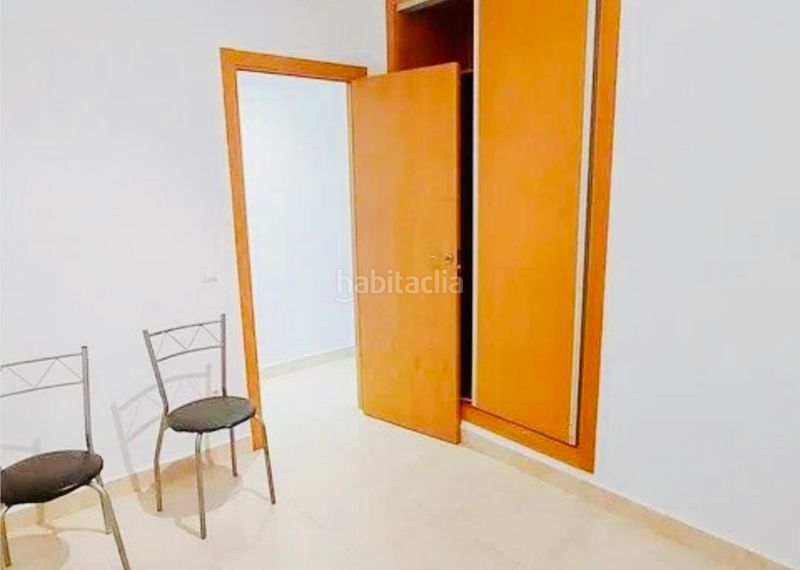 Foto 1be00f57-9320-4b61-929e-f97e4a04a933. Pis amb calefacció aparcament a La Viña-Montemar-San Jaime Benissa