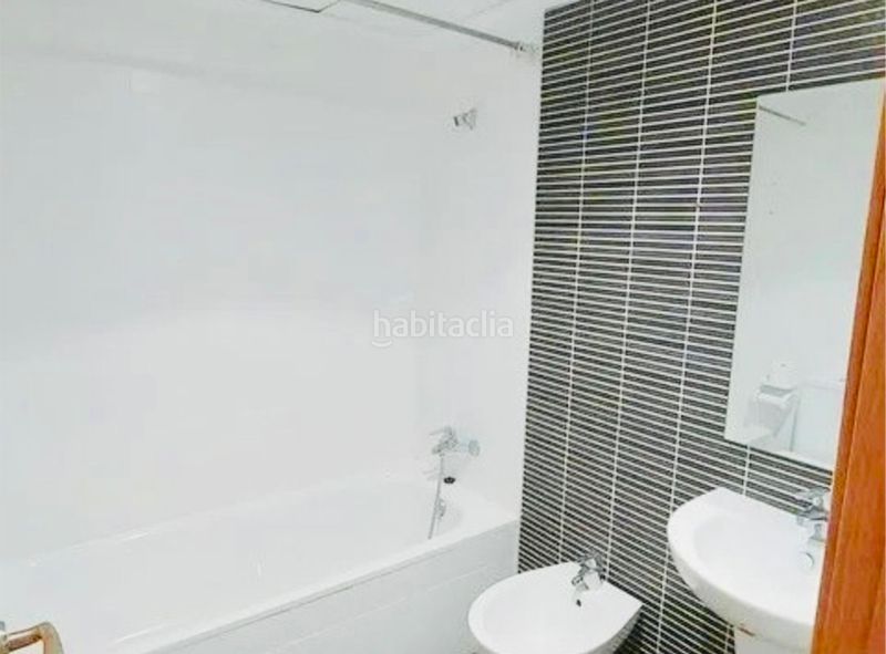 Foto f13d56a9-9dc2-46bd-b4f5-6b3bc95b5cbd. Pis amb calefacció aparcament a La Viña-Montemar-San Jaime Benissa