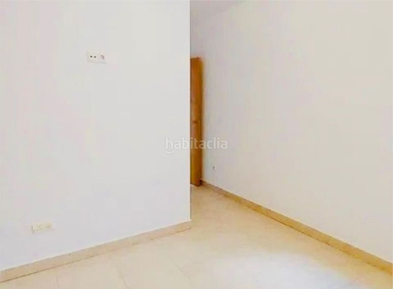 Foto fa1a3d5e-98e3-43d6-836f-c43f0e0f98d3. Pis amb calefacció aparcament a La Viña-Montemar-San Jaime Benissa