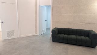 Location Bureau à Centro Urbano. Nuevas oficinas en alquiler en planta baja en el centro de dénia