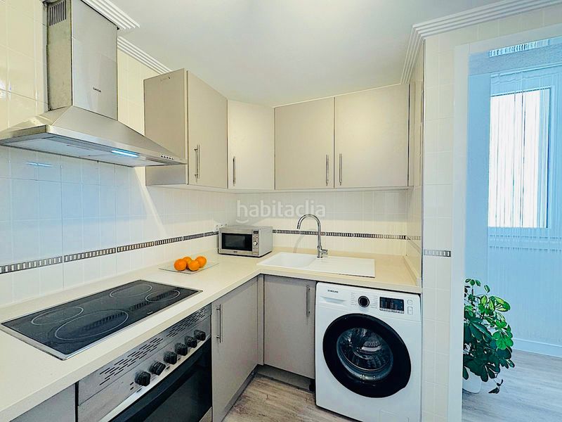Foto 09129448-26ad-4ada-935d-2e87798a09cb. Ático nuevo y precioso apartamento en venta en vergel! en Verger (el)